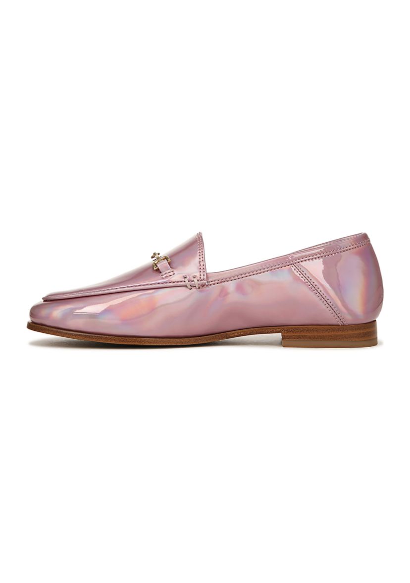Youth Girls Loraine Flats