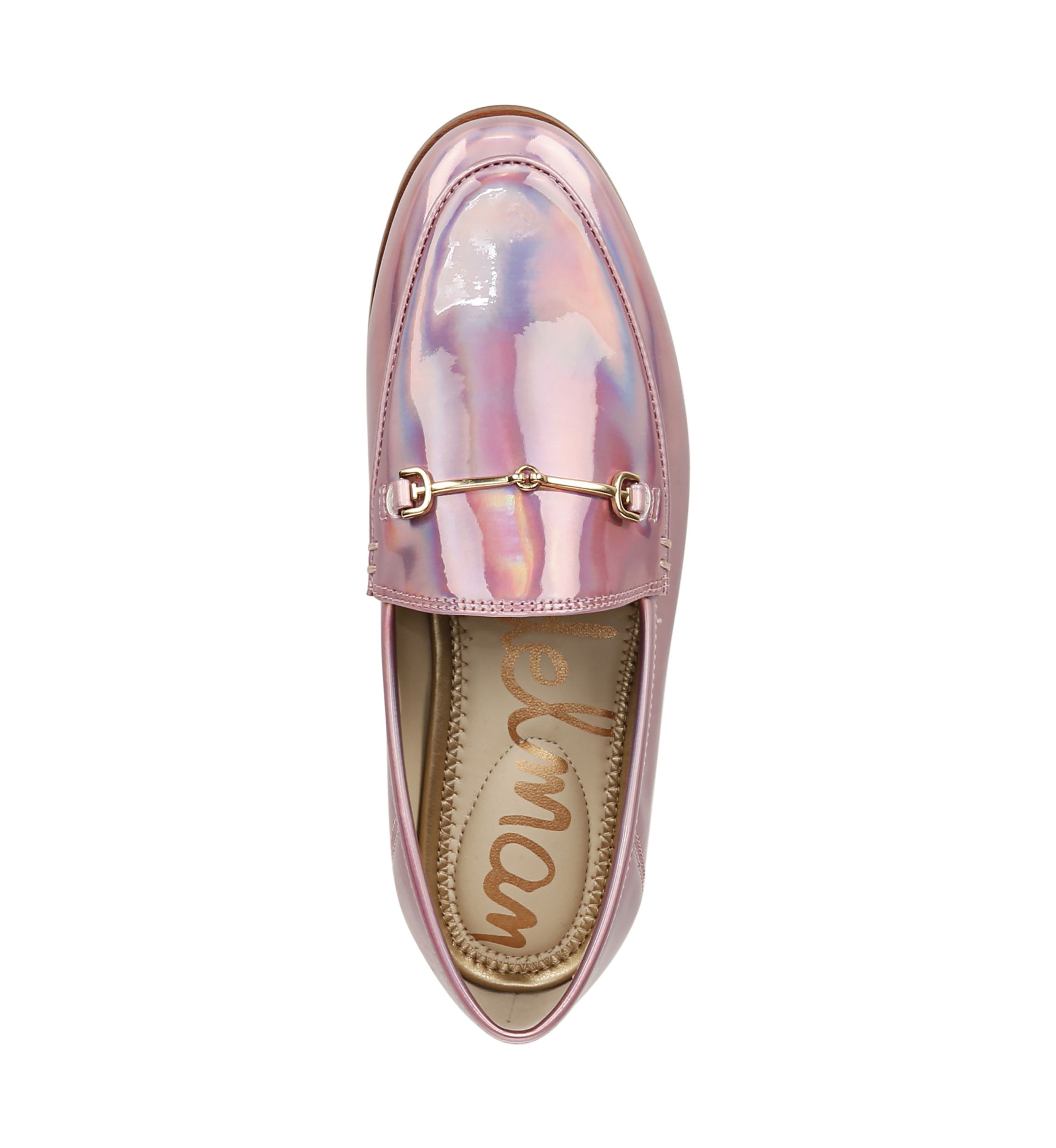 Youth Girls Loraine Flats