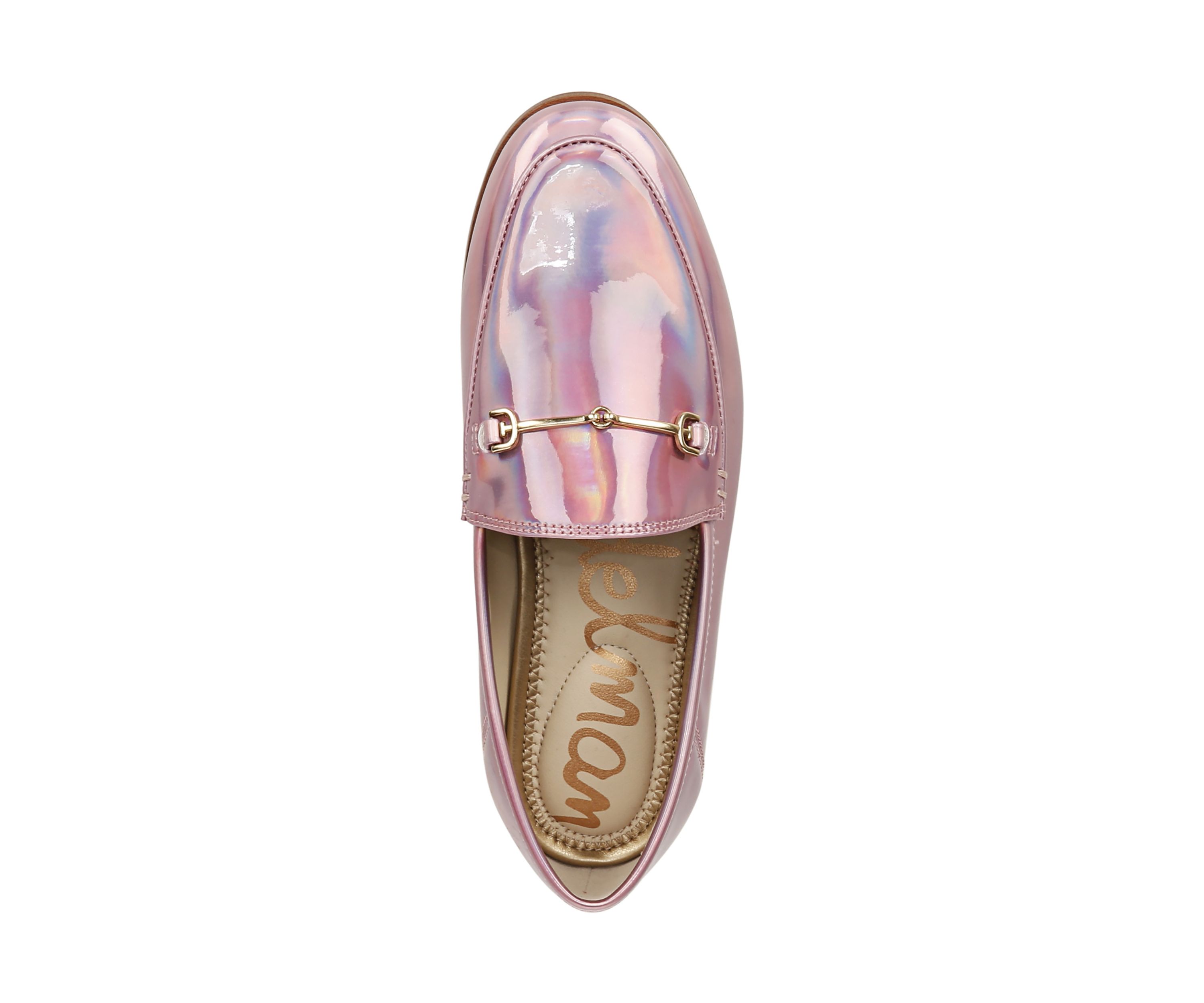 Youth Girls Loraine Flats