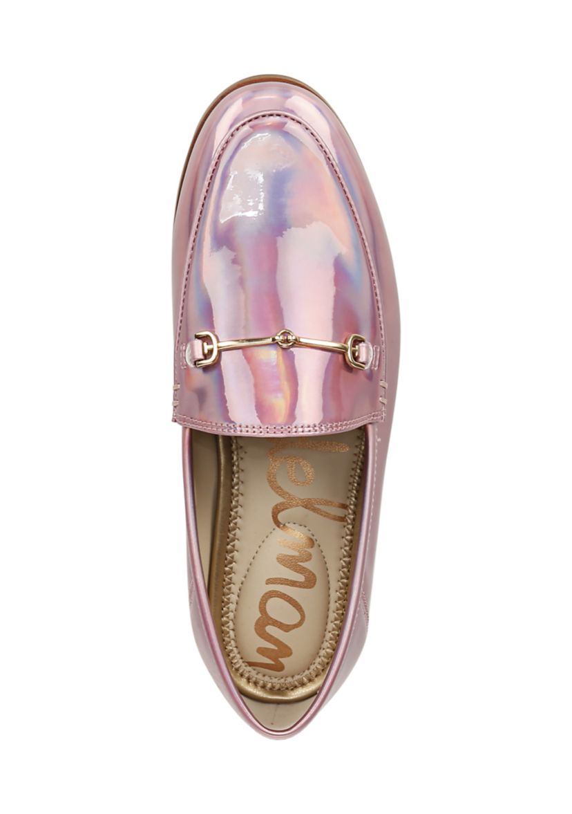 Youth Girls Loraine Flats