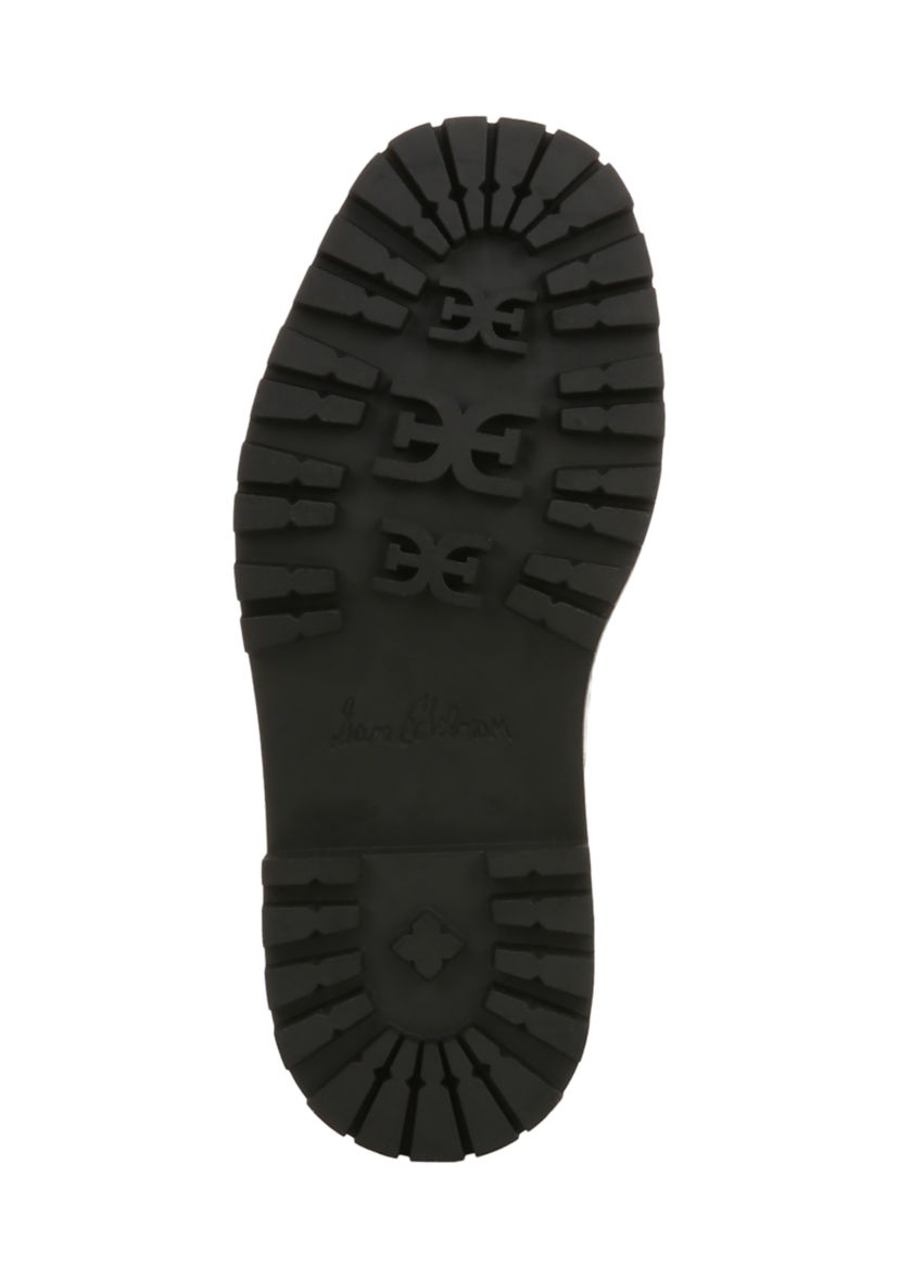 Youth Girls Laurs Loafers