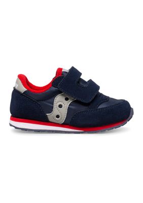 Saucony jazz toddler on sale boy