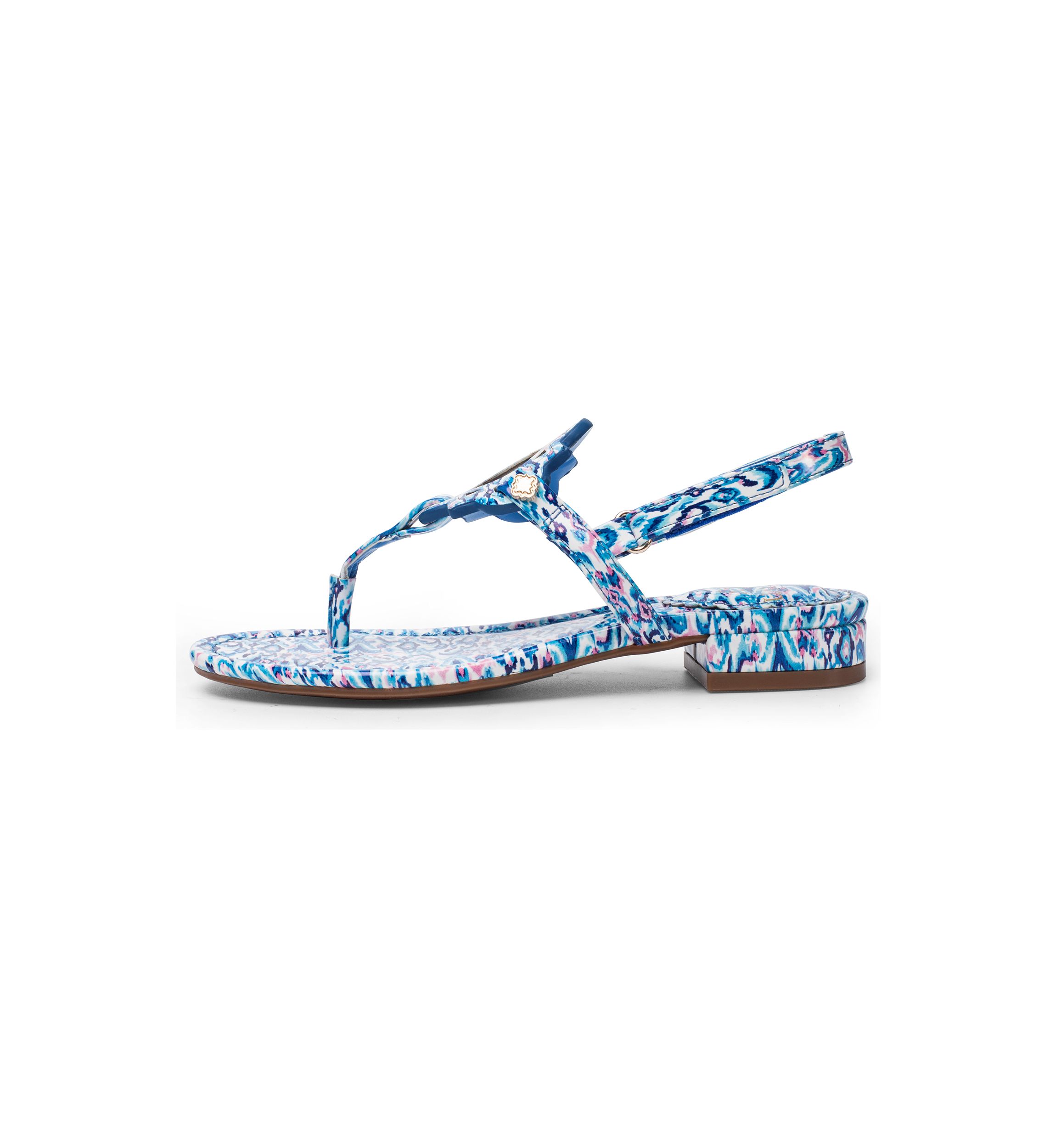 Toddler Girls Wylie Sandals 
