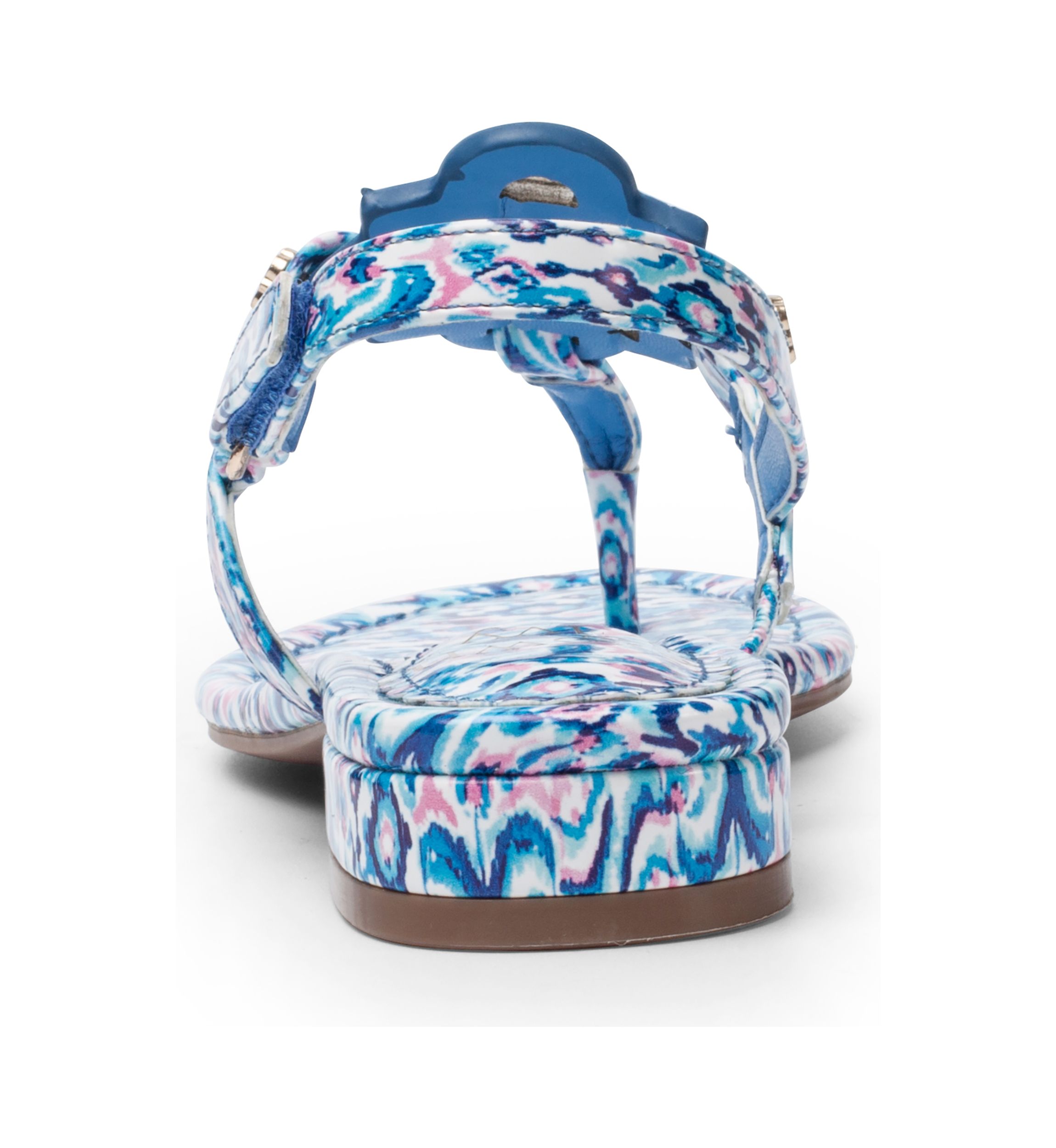 Toddler Girls Wylie Sandals 