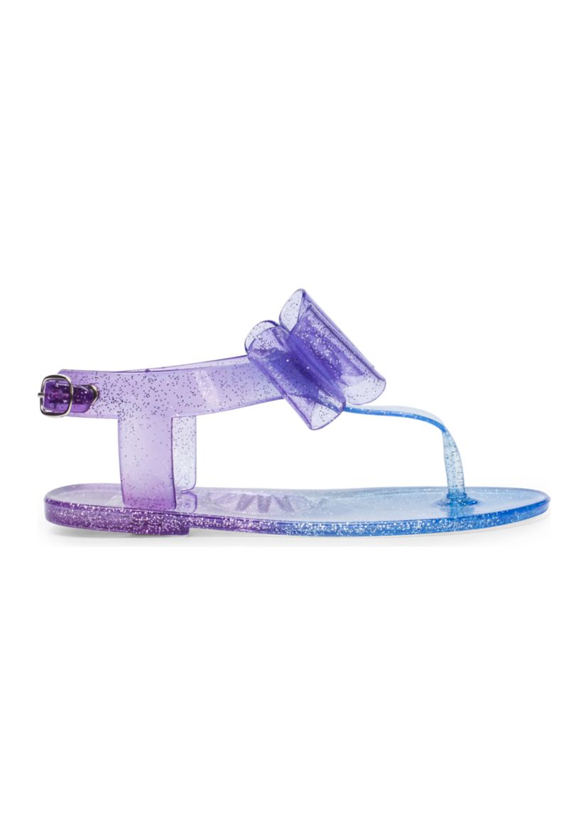 Youth Girls Baly Jellie Sandals