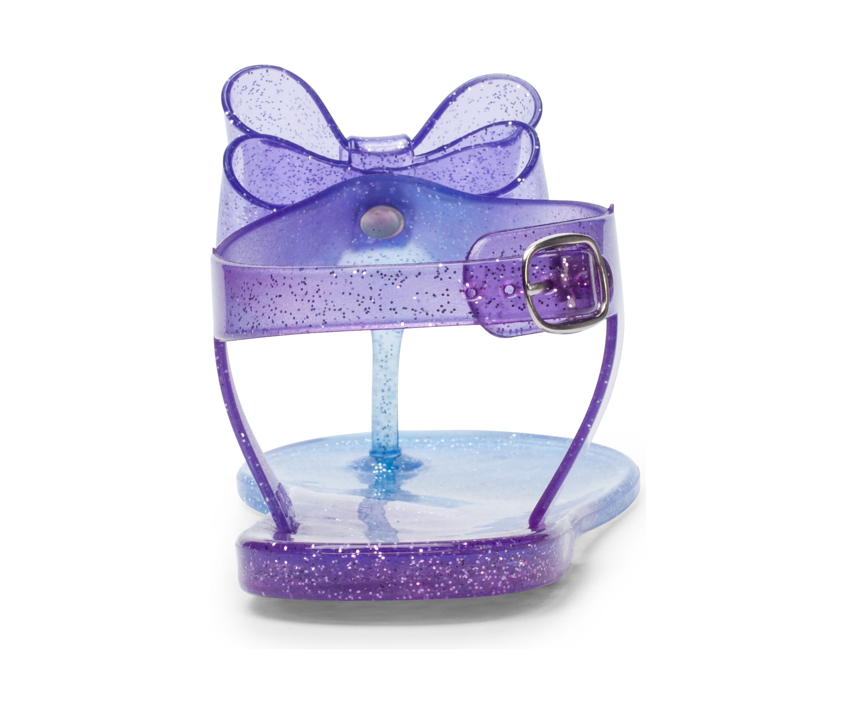 Youth Girls Baly Jellie Sandals