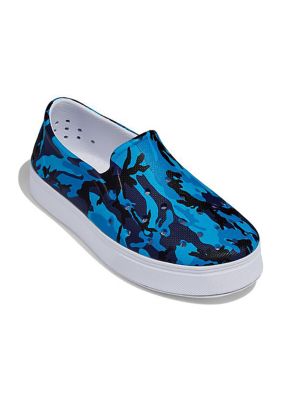 Youth Boys Slater Graphic Water Shoes