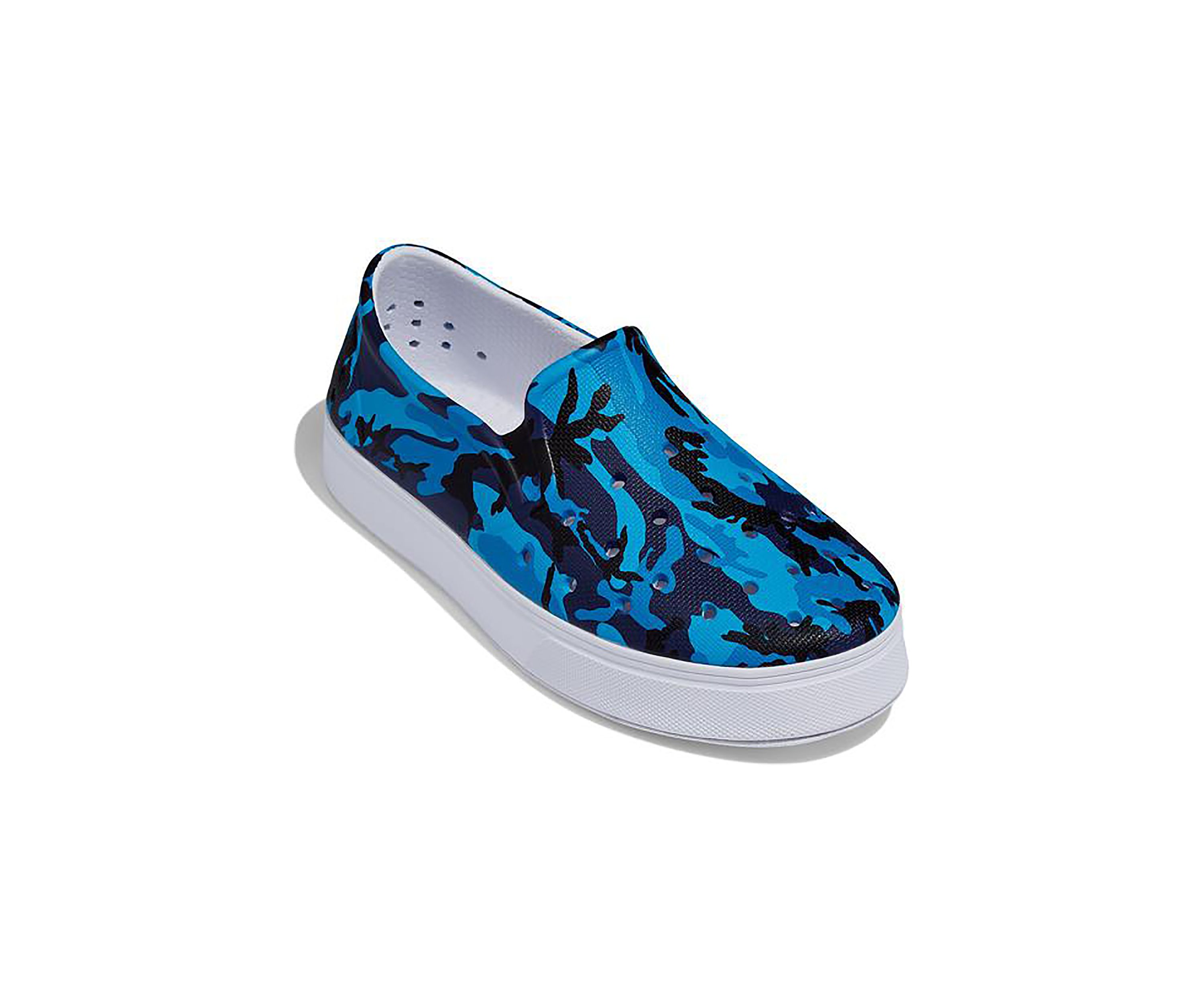 Youth Boys Slater Graphic Water Shoes