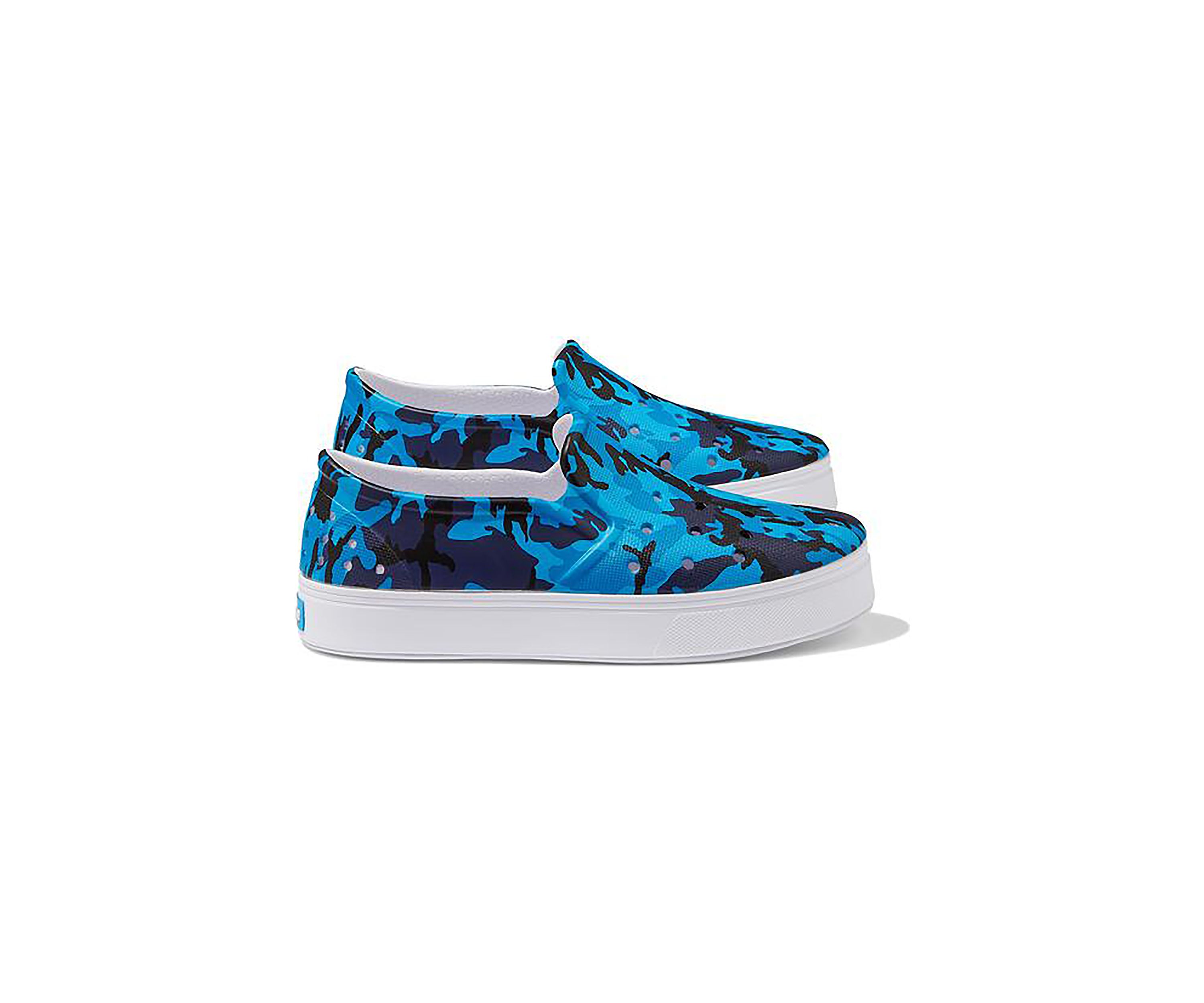 Youth Boys Slater Graphic Water Shoes