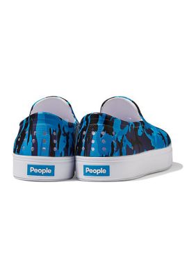 Youth Boys Slater Graphic Water Shoes