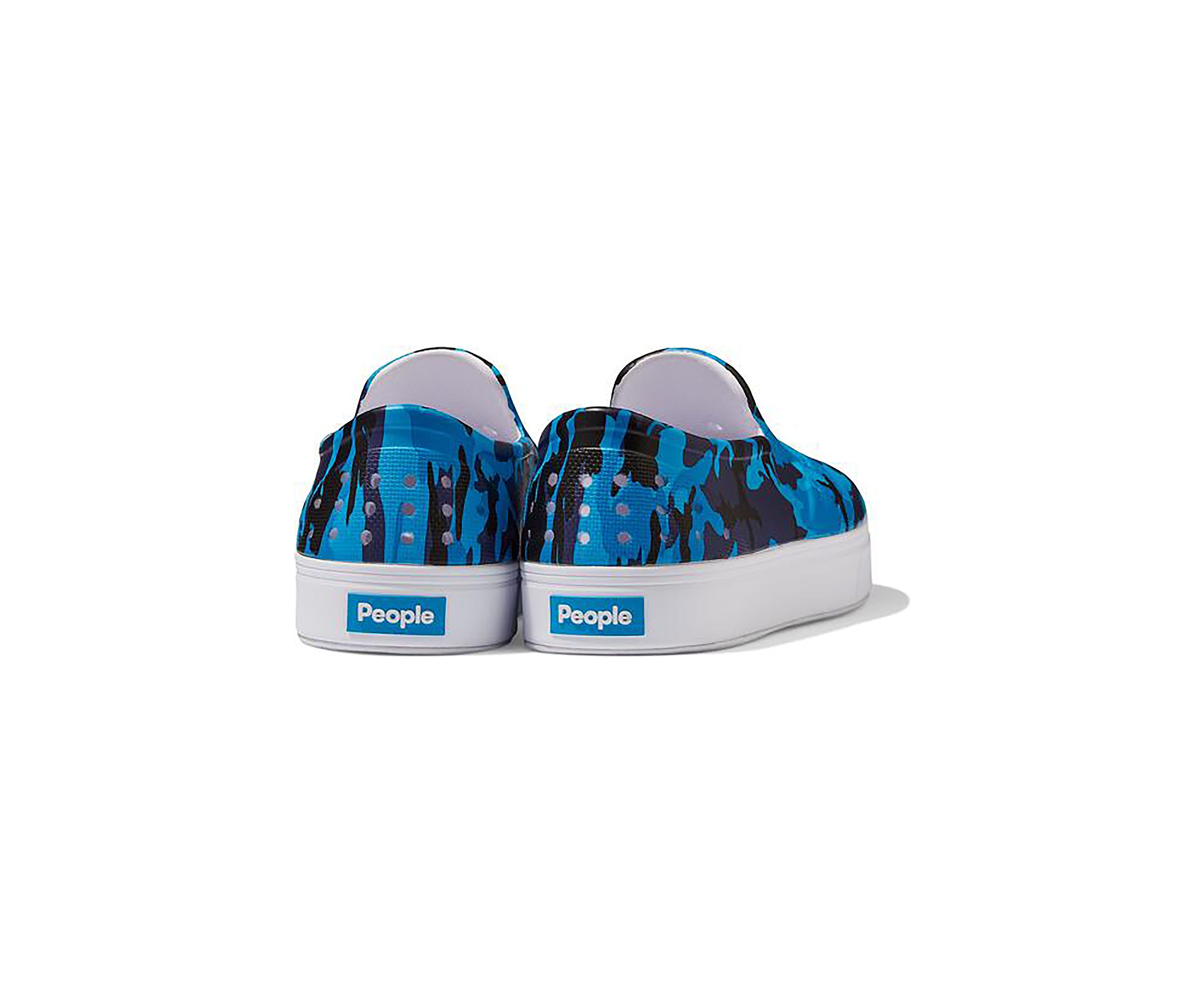 Youth Boys Slater Graphic Water Shoes