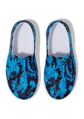 Youth Boys Slater Graphic Water Shoes