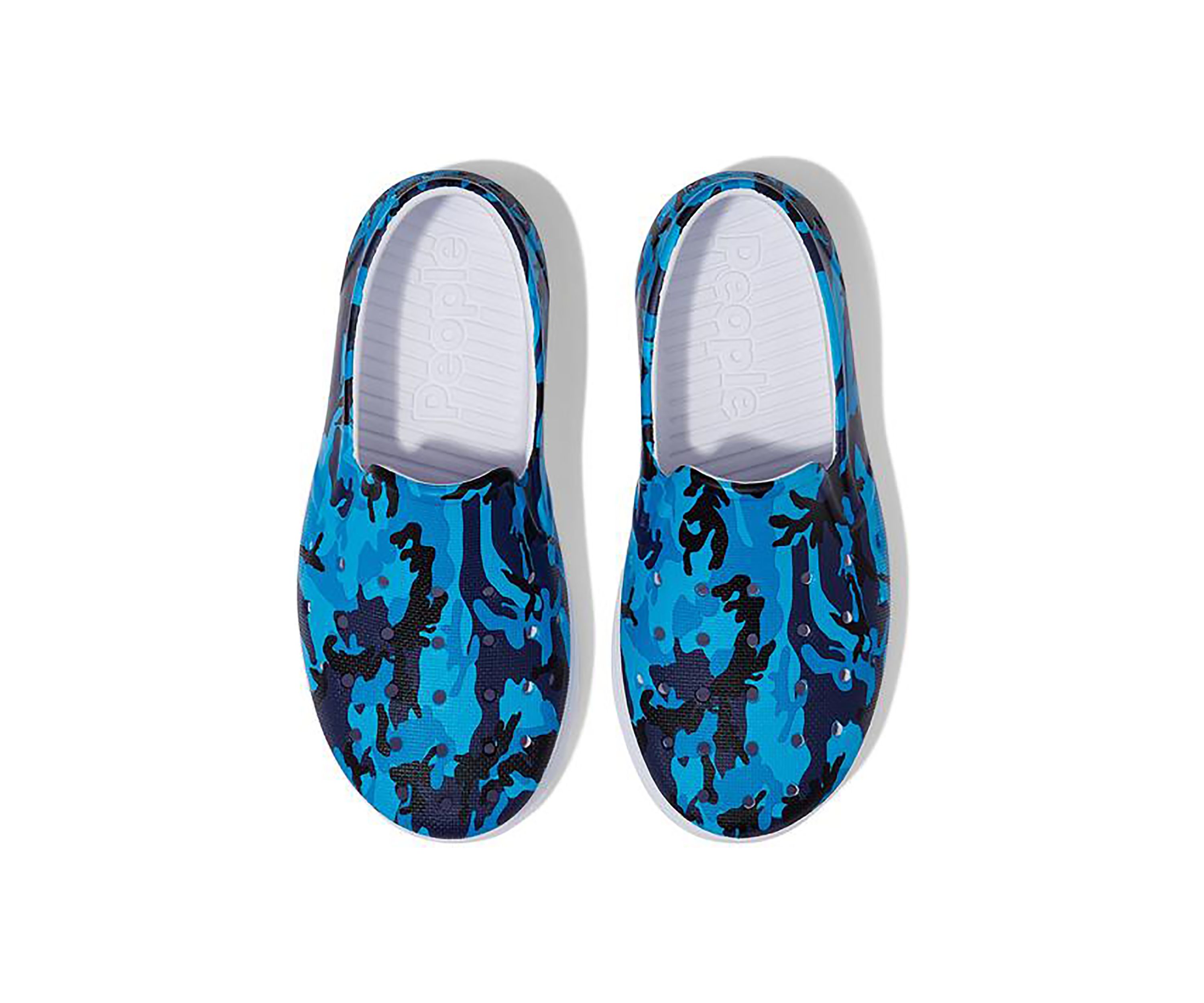 Youth Boys Slater Graphic Water Shoes