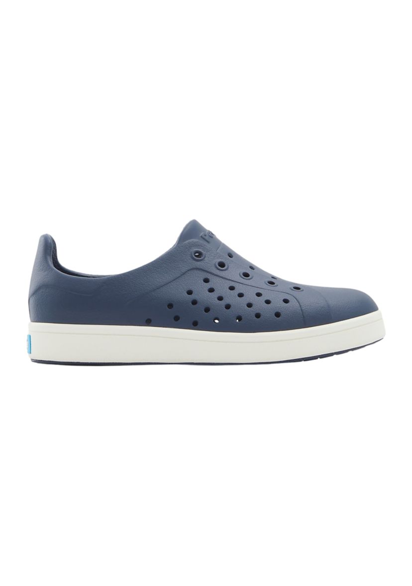 Toddler Boys Water Shoes 