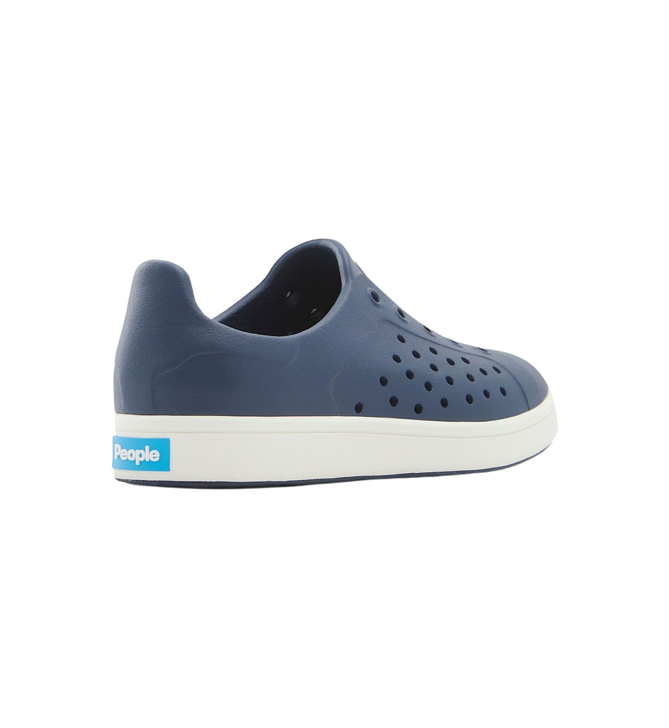 Toddler Boys Water Shoes 