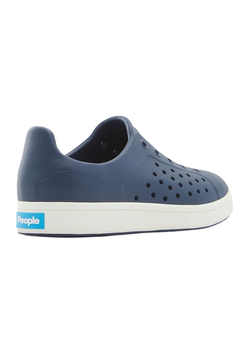 Toddler Boys Water Shoes 