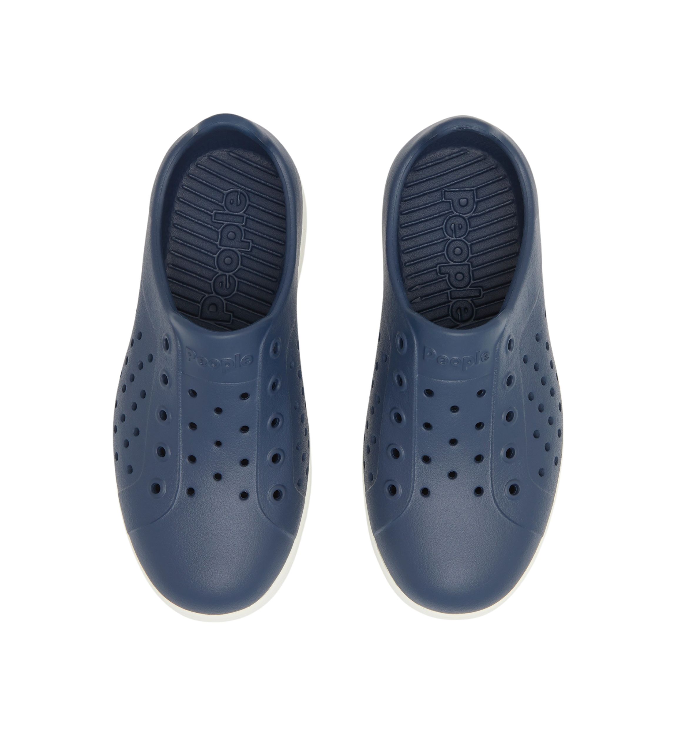 Toddler Boys Water Shoes 