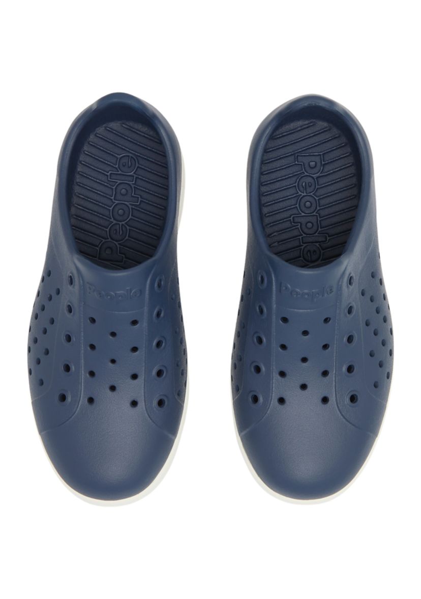 Toddler Boys Water Shoes 