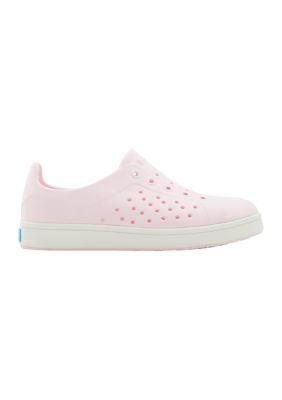 Toddler/Youth Girls Ace Flats