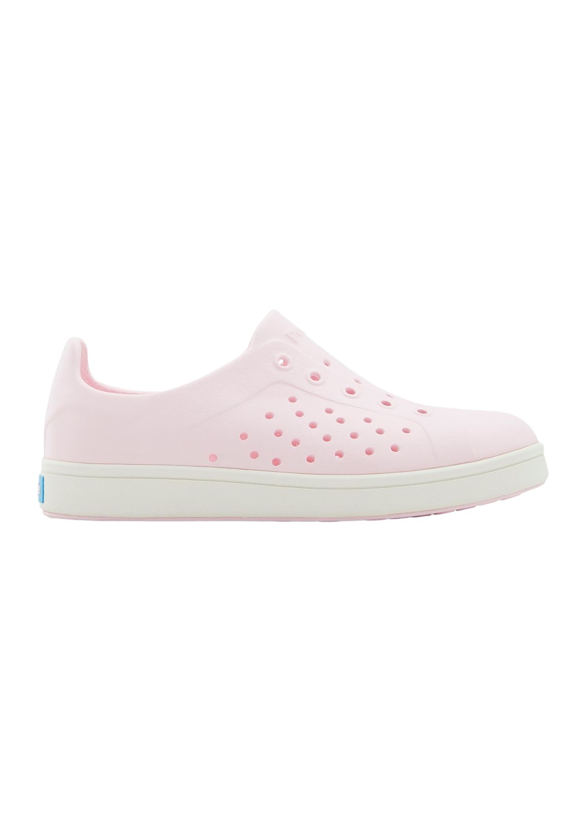 Toddler/Youth Girls Ace Flats