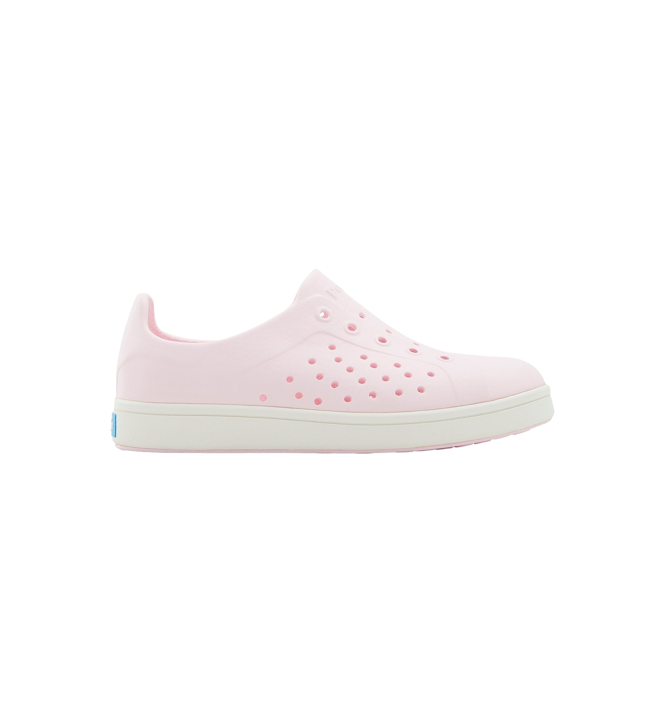 Toddler/Youth Girls Ace Flats