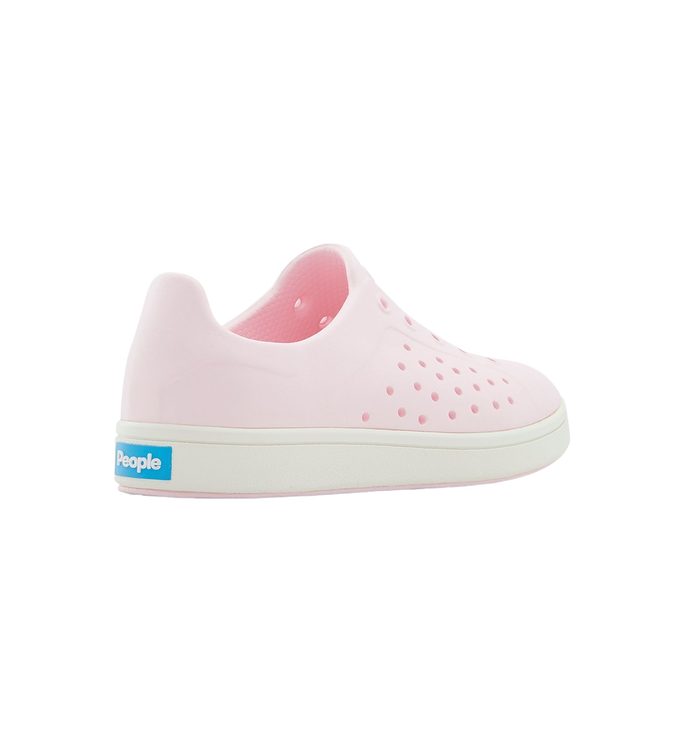 Toddler/Youth Girls Ace Flats