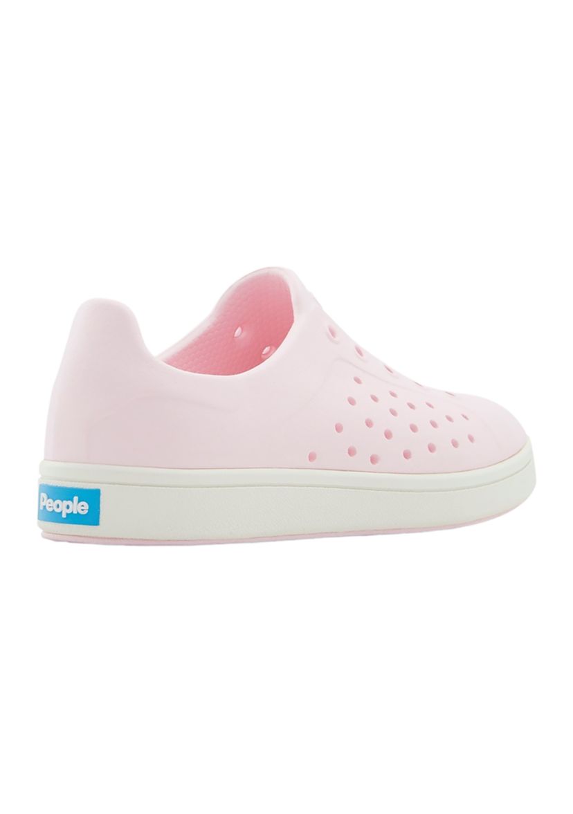 Toddler/Youth Girls Ace Flats