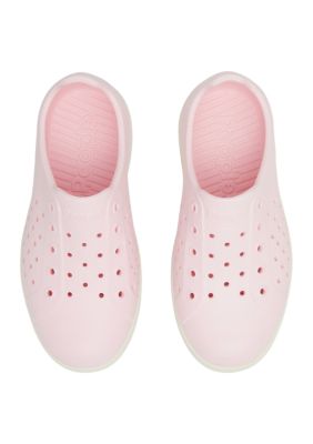 Toddler/Youth Girls Ace Flats