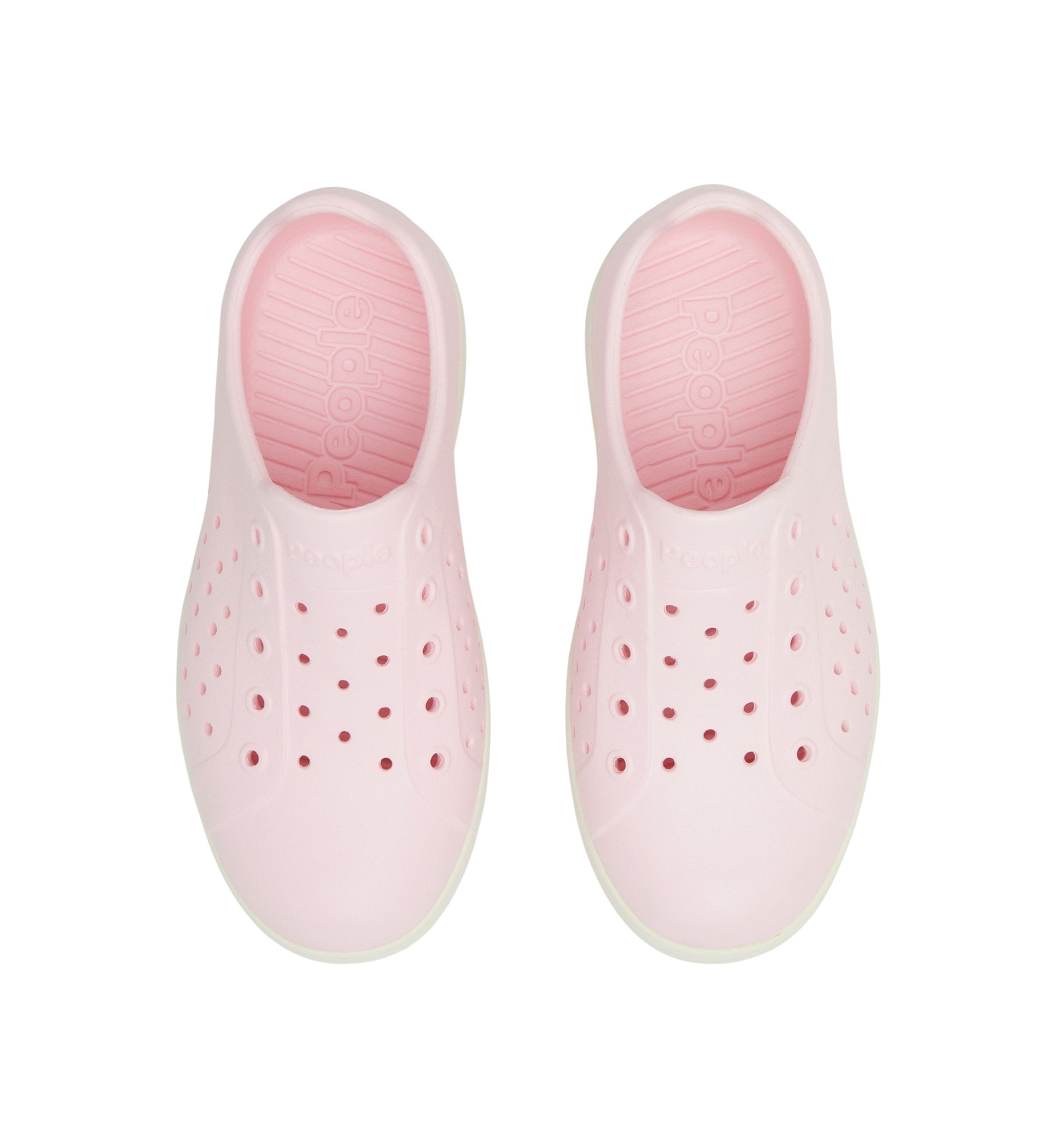 Toddler/Youth Girls Ace Flats