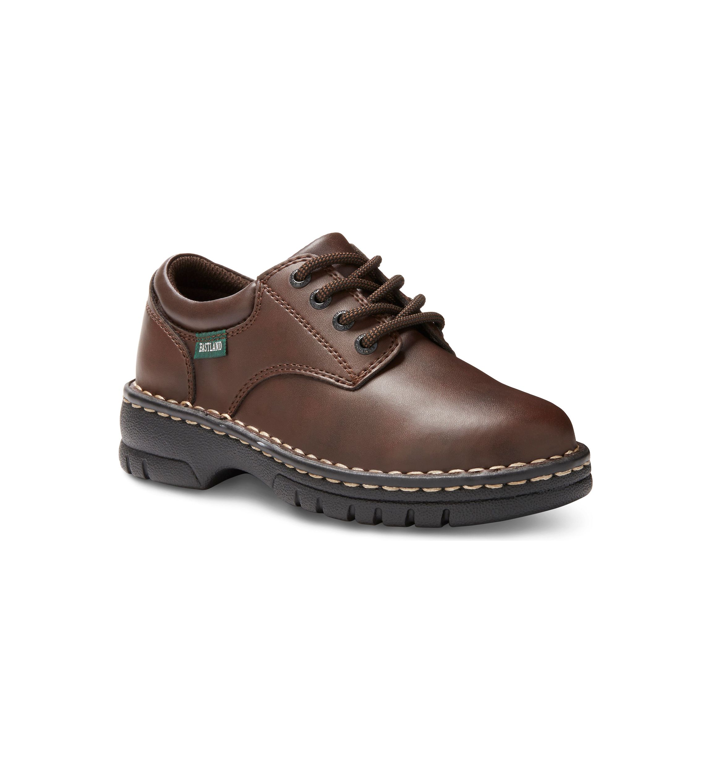 Kids Plainview Oxford