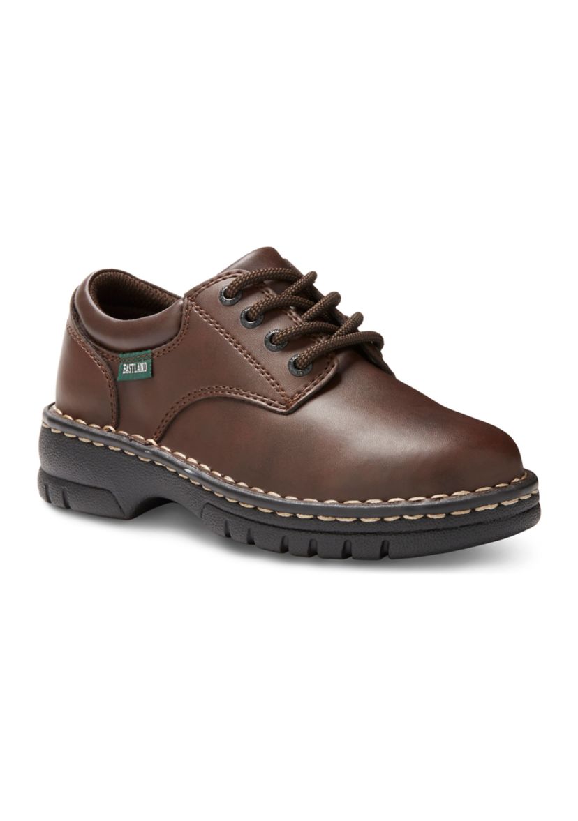 Kids Plainview Oxford