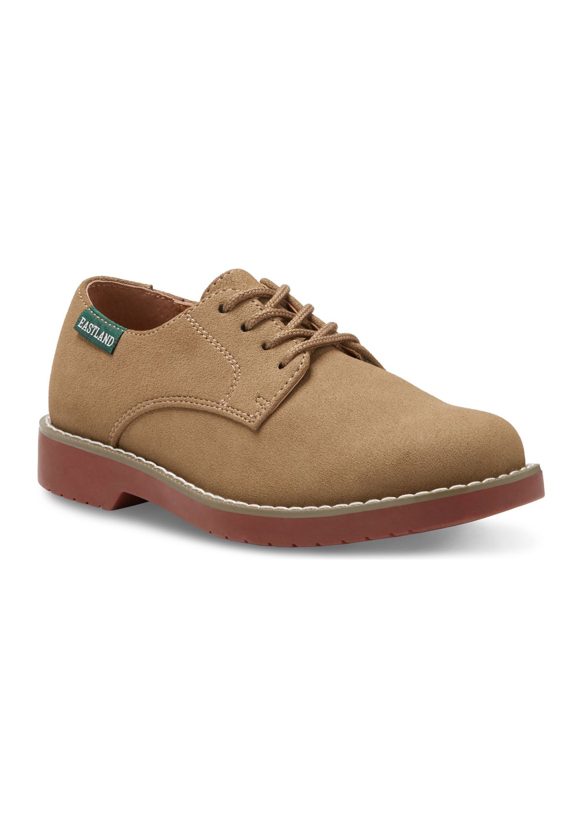 Kids Buck Oxford