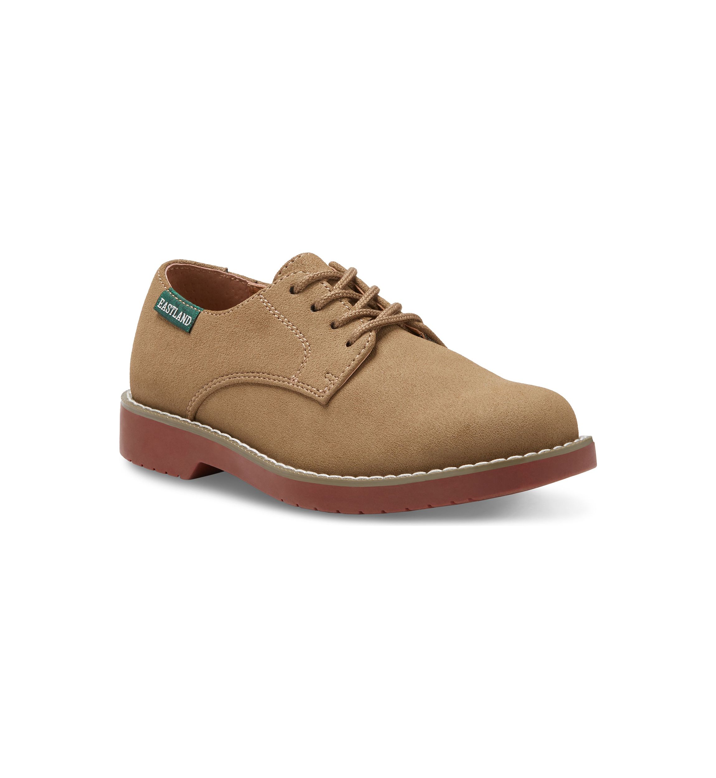 Kids Buck Oxford