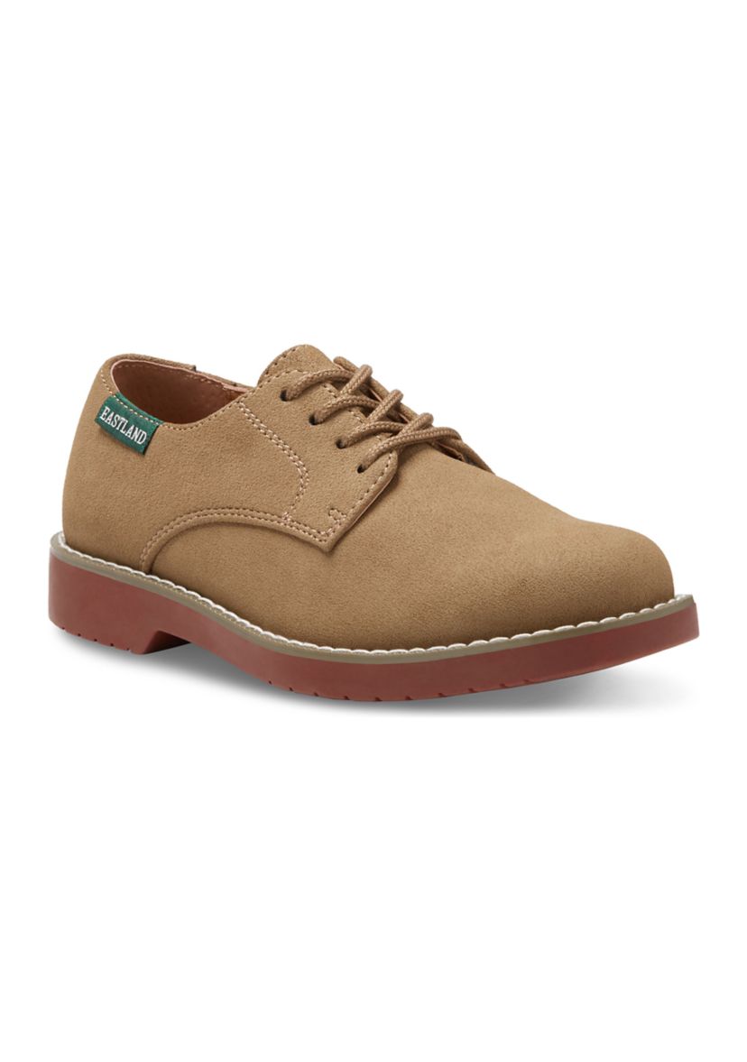 Kids Buck Oxford