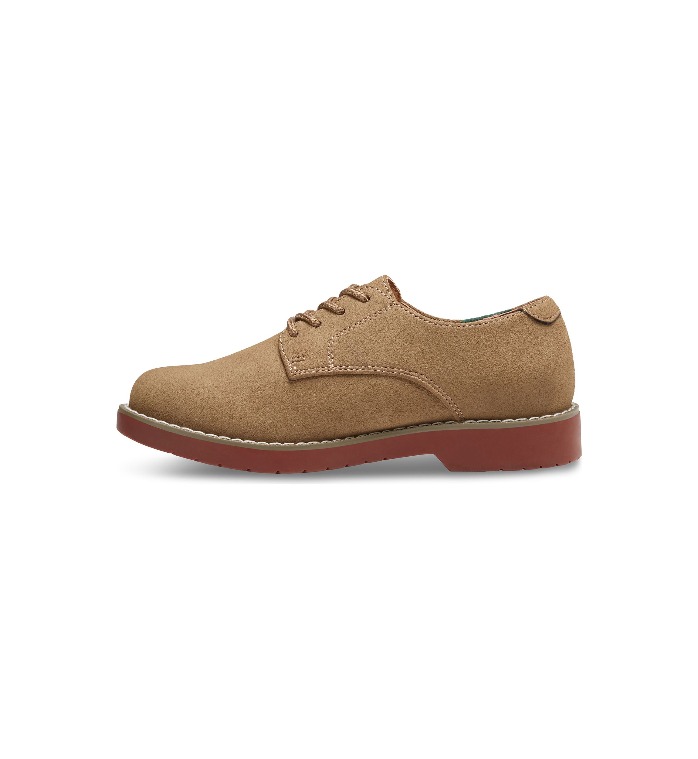 Kids Buck Oxford