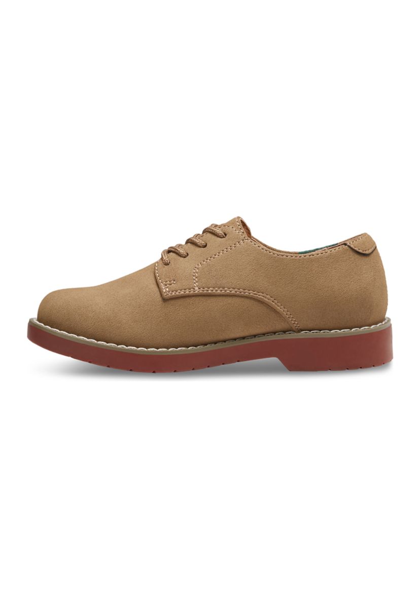 Kids Buck Oxford