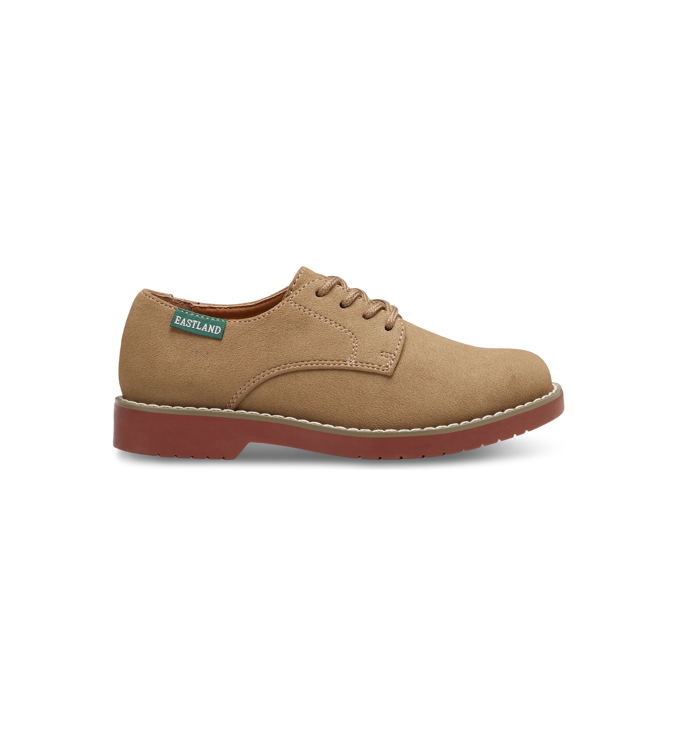 Kids Buck Oxford