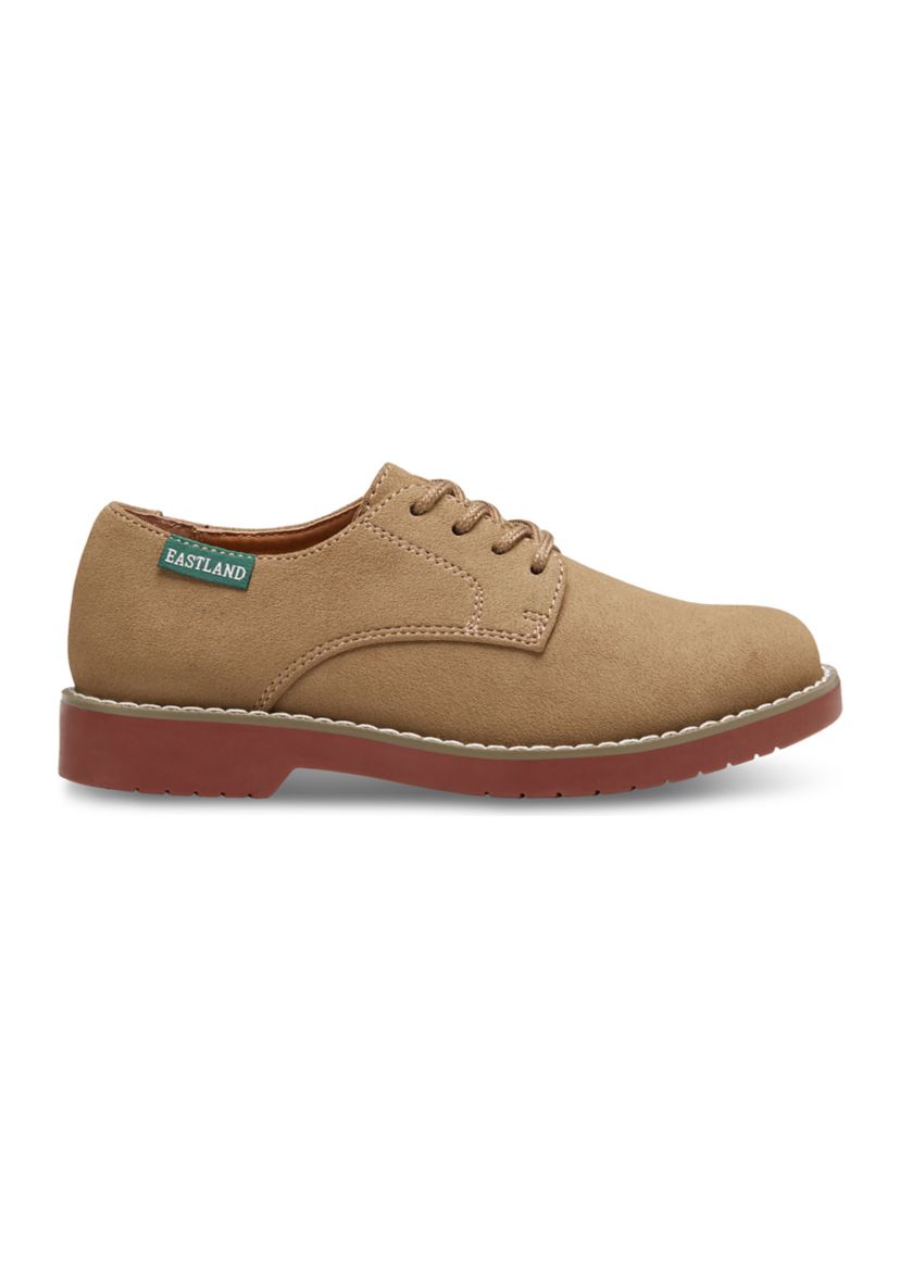 Kids Buck Oxford