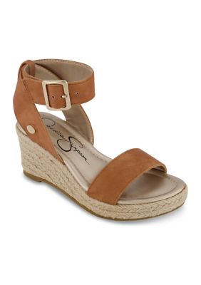 Belks jessica simpson on sale shoes