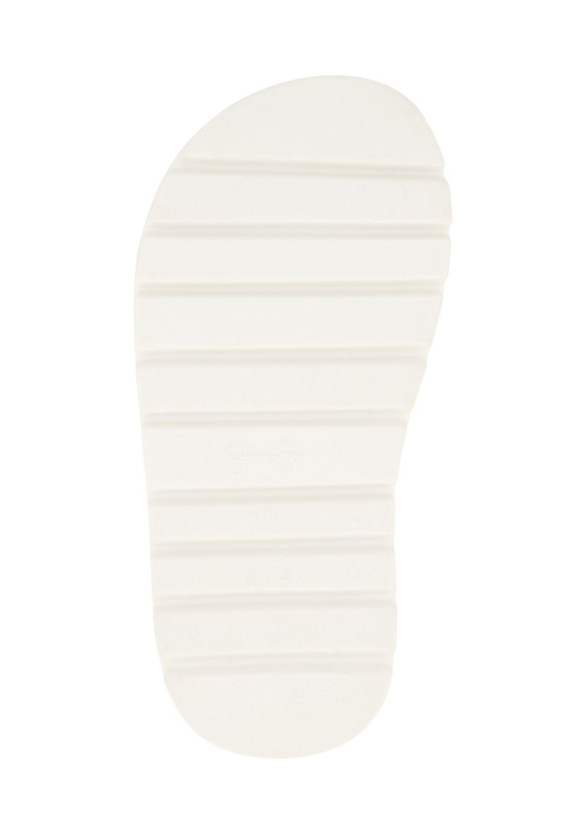 Toddler Girls Tia Shine Sandals