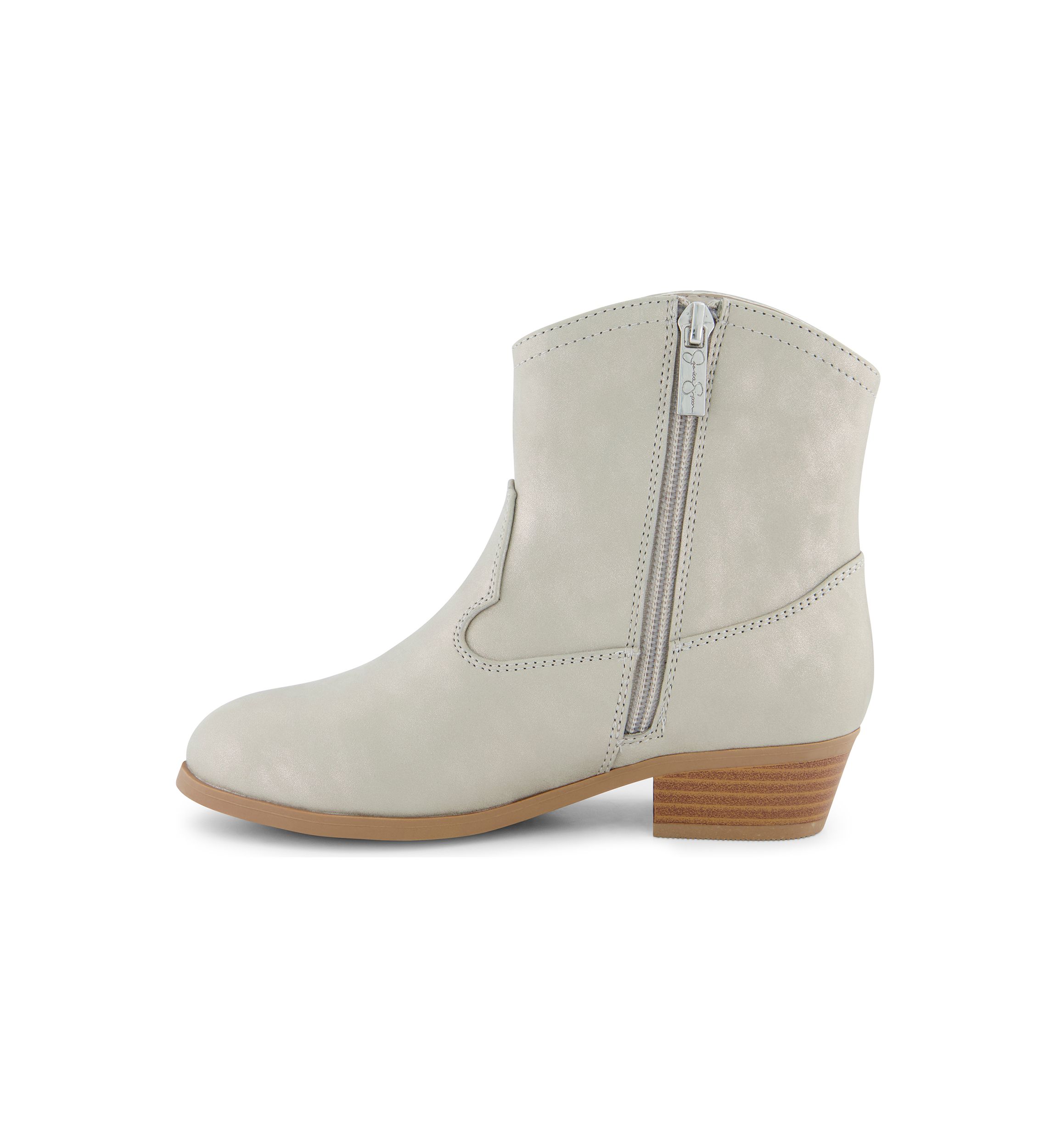 Youth Girls Marina Star Boots