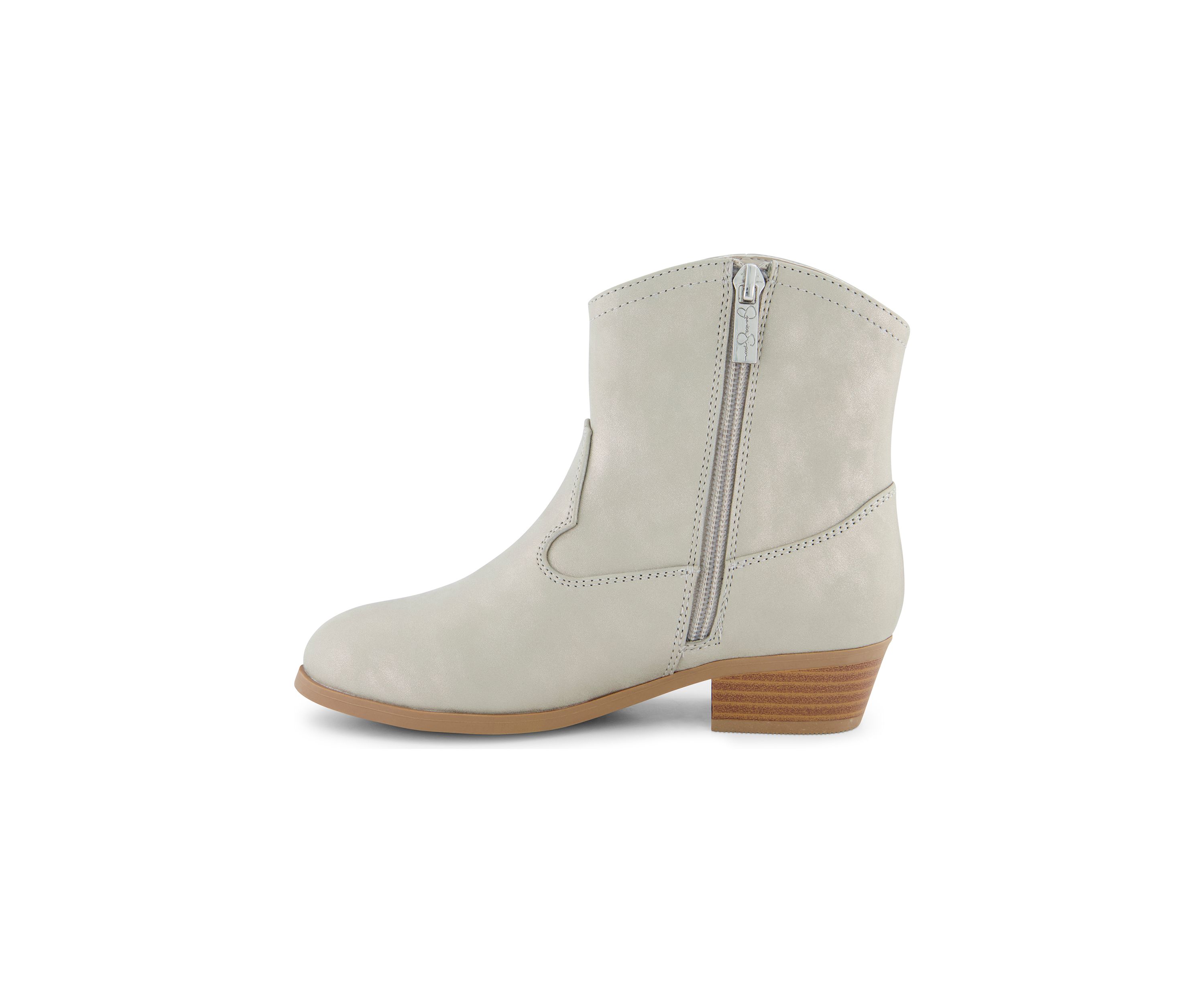 Youth Girls Marina Star Boots