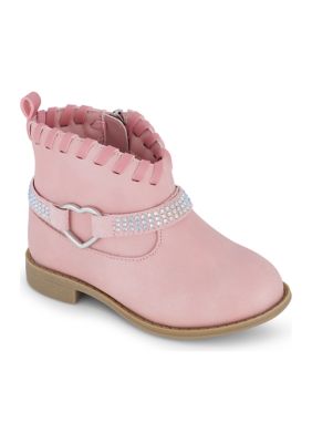 Girls Boots belk