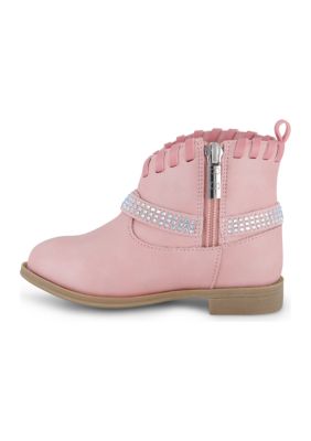 Belk 2025 girls boots