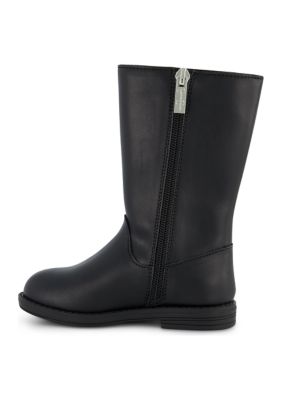 Jessica simpson girls boots hotsell