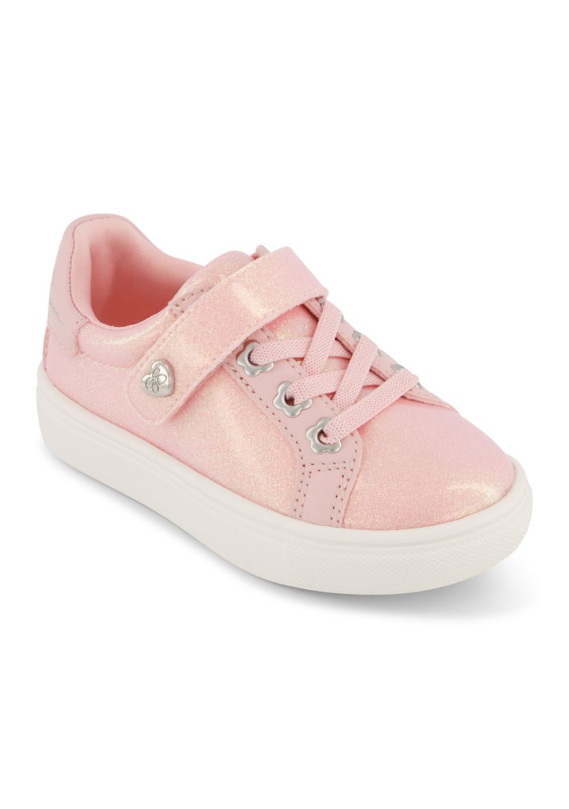 Little Kid Girls Gina Bijou Sneakers