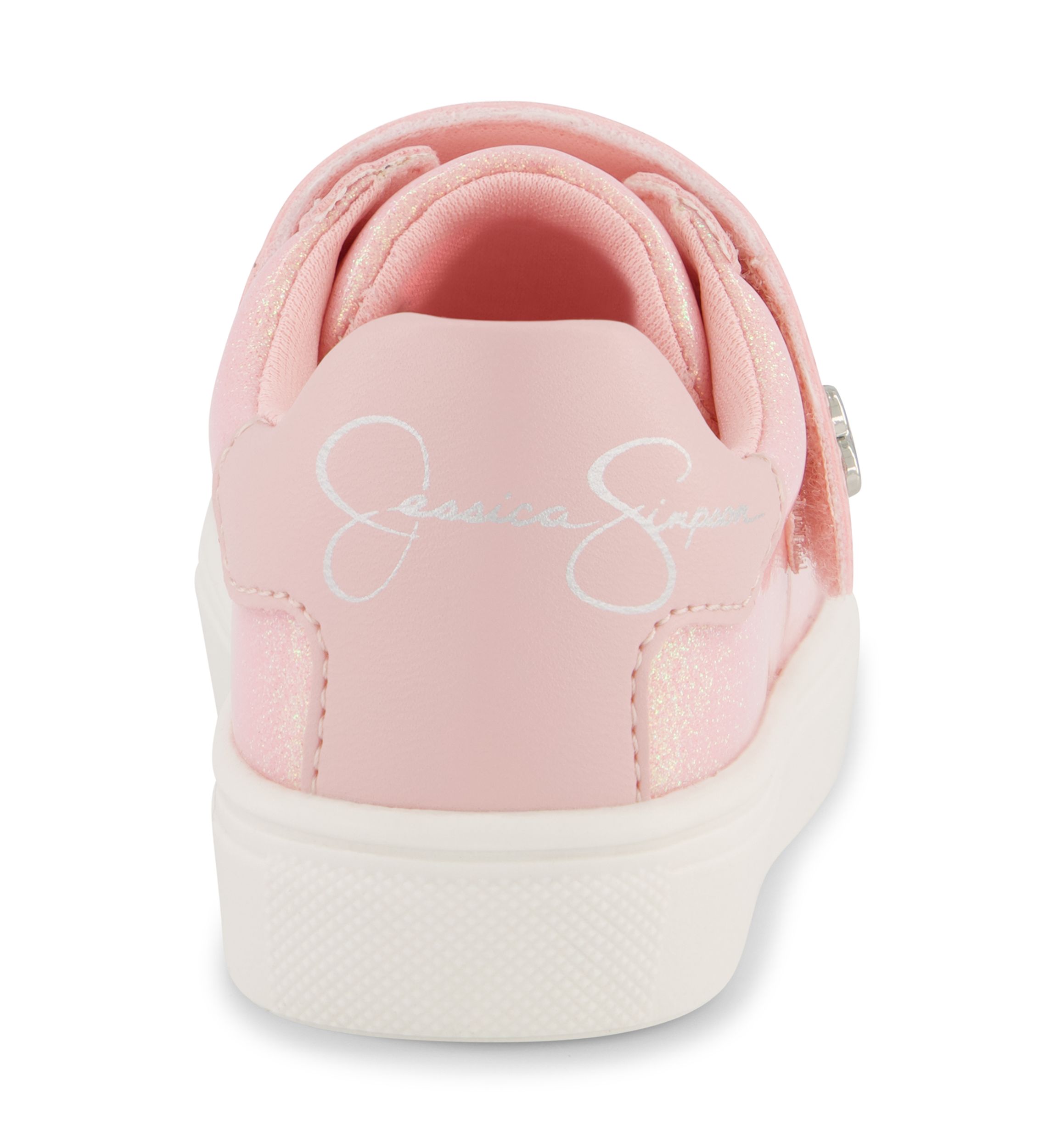 Little Kid Girls Gina Bijou Sneakers