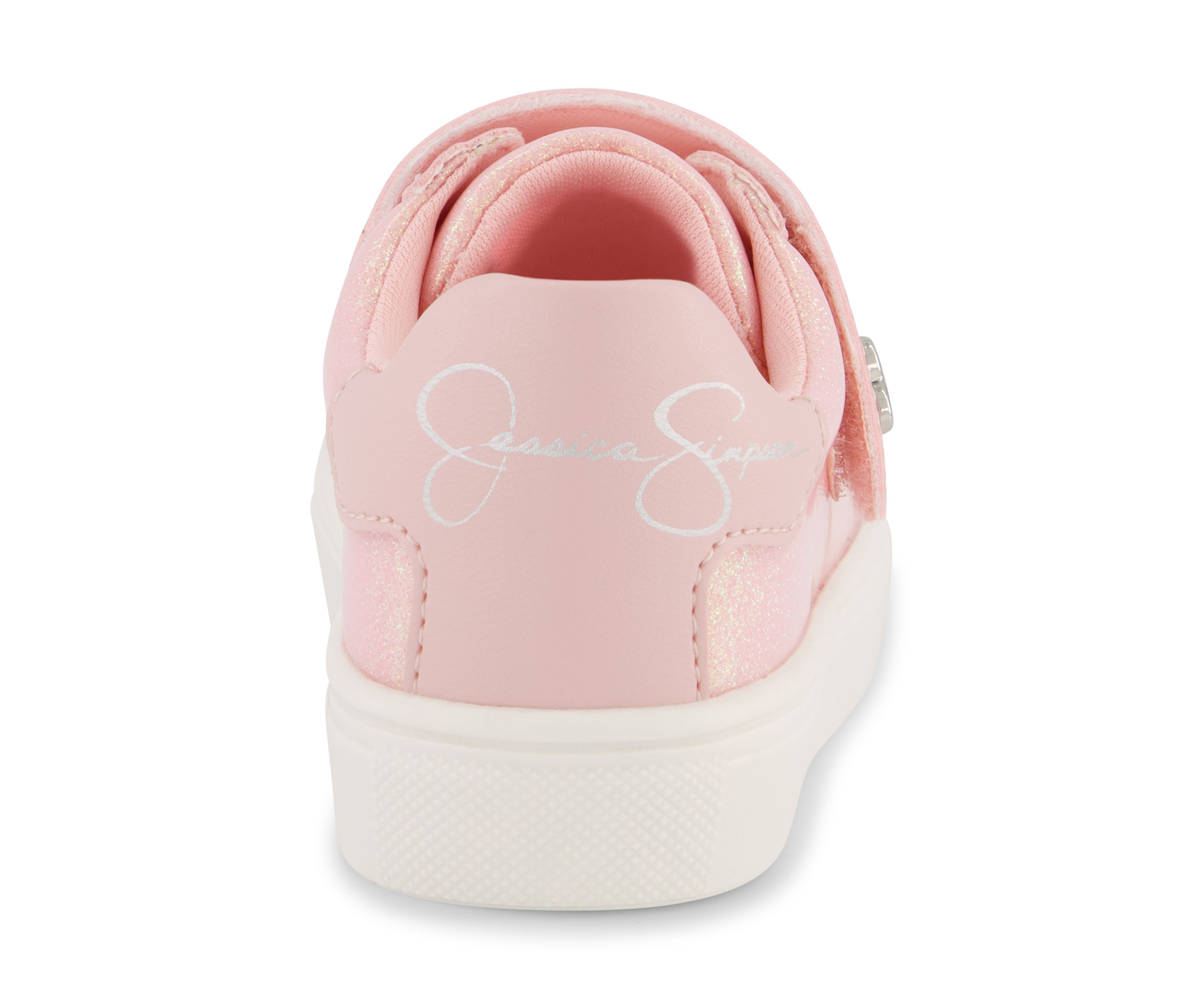 Little Kid Girls Gina Bijou Sneakers