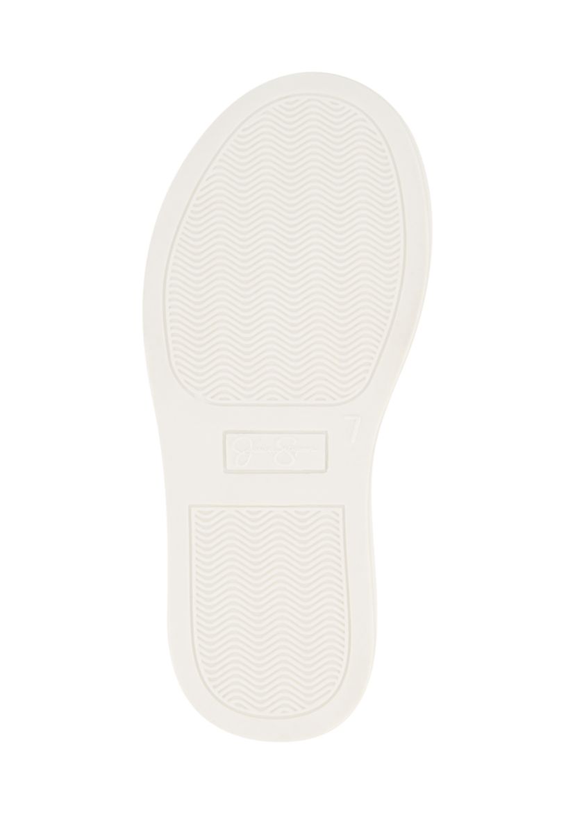 Little Kid Girls Gina Bijou Sneakers