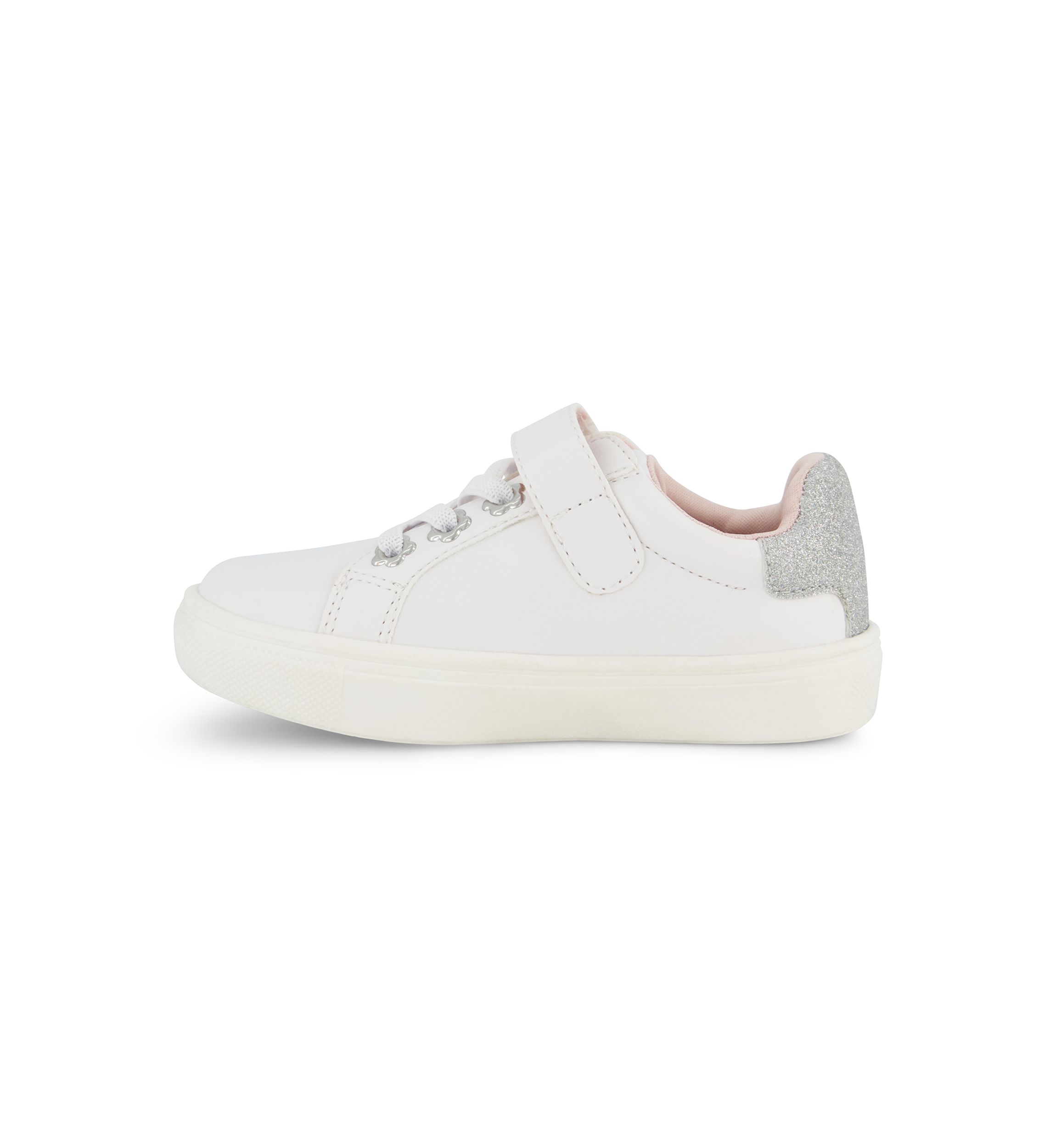 Toddler Girls Sadie Bijou Sneakers